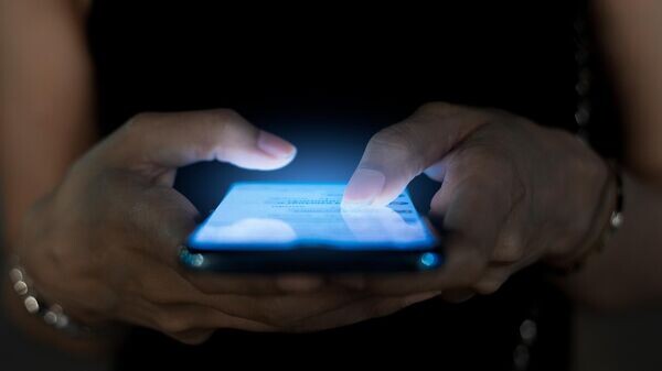    © Getty Images / Urupong