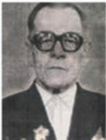 «Нервы» танковой бригады: История старшины Солохи, который спасал связь и экипажи