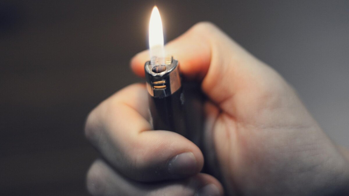    Фото: pxhere.com