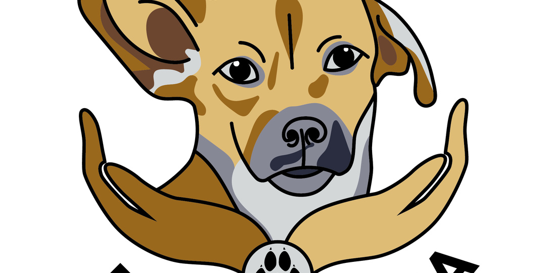 Альтернативная помощь