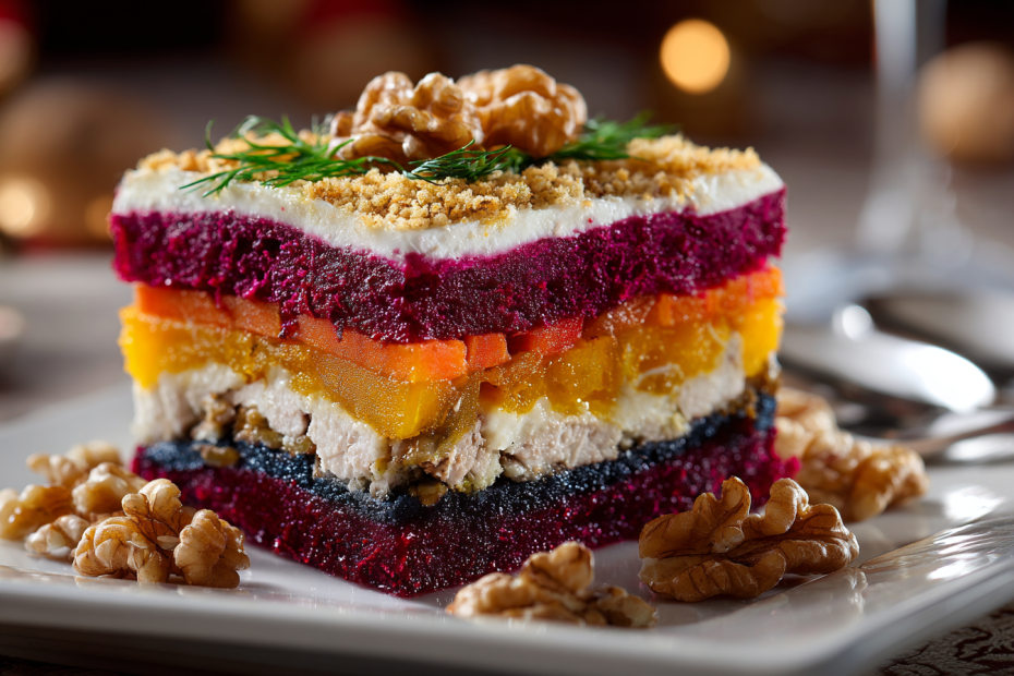    Сгенерировано в Midjourney/NEWS.ru