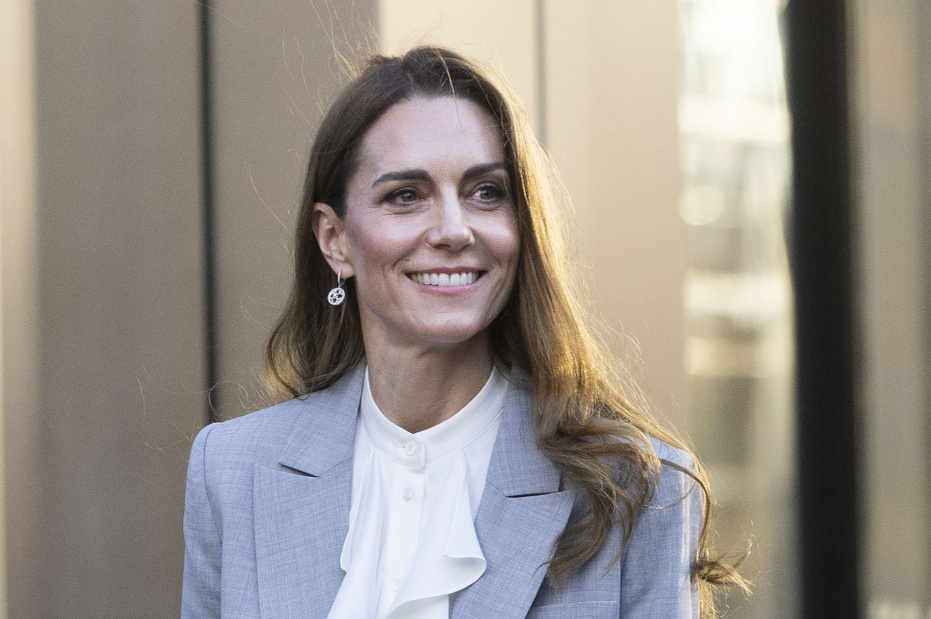    i-Images/Keystone Press Agency/Global Look Press