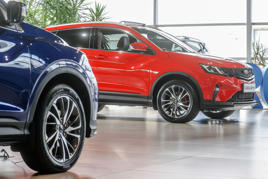    Сергей Булкин/NEWS.ru