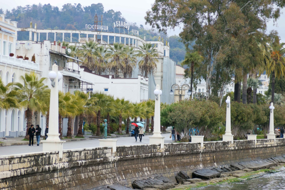    Сергей Петров/NEWS.ru