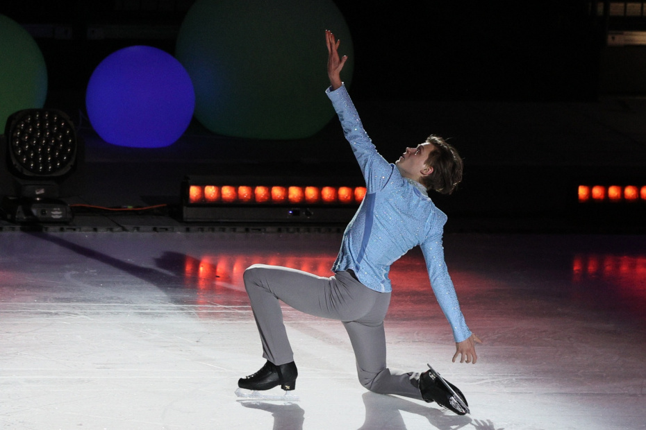    Сергей Булкин/NEWS.ru