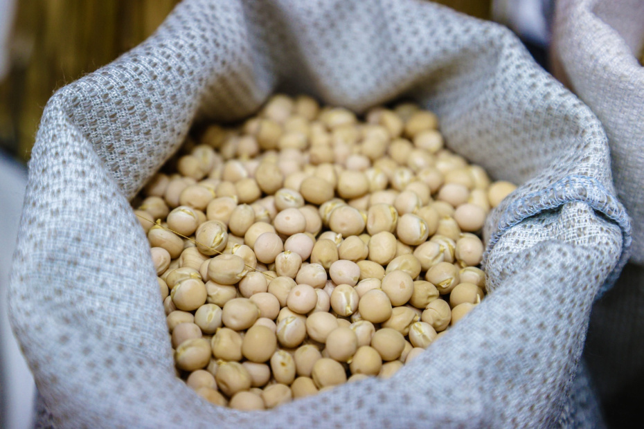    Сергей Булкин/NEWS.ru