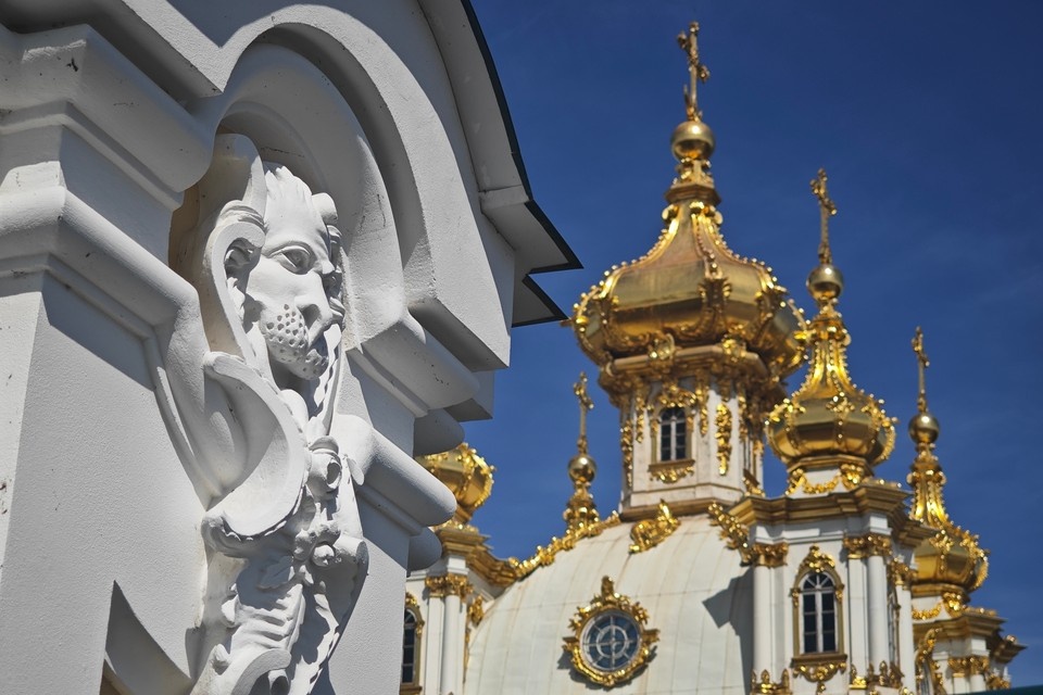    Поддержали инициативу 40 депутатов. Алексей БУЛАТОВ