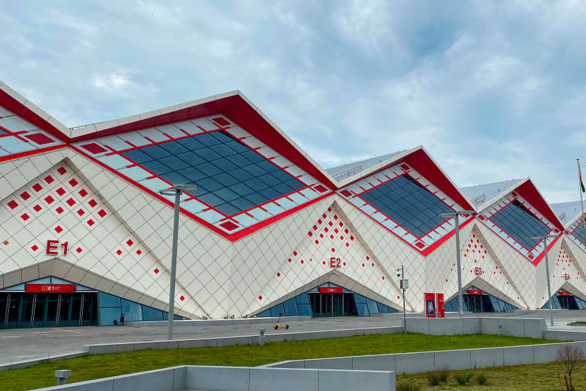    Фото: blrswimming.by