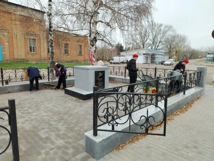    большинские школьники Редакция Газеты