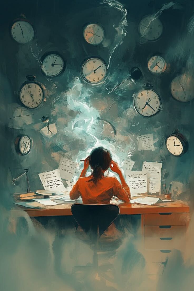 Сделано при помощи ИИ