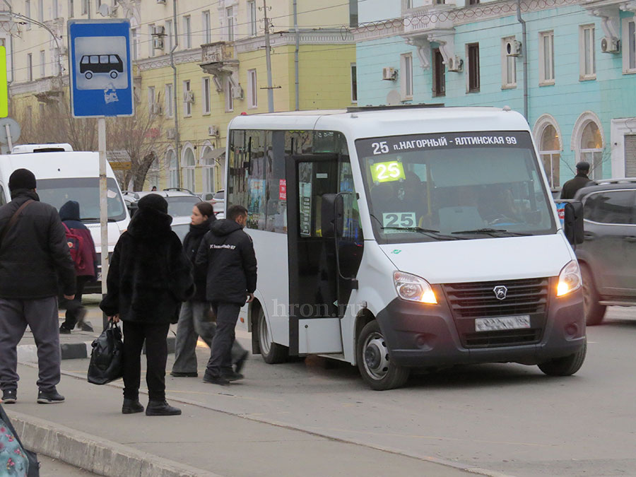 Фото Дмитрия Бикбова