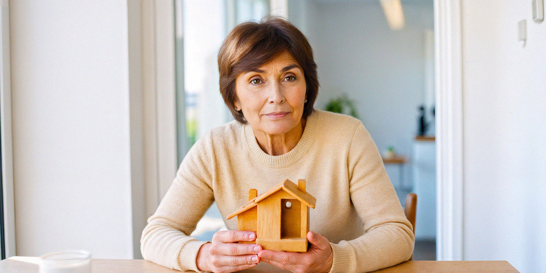 6 новых мифов о наследстве, которые могут обернуться потерями: объясняем, как всё работает на самом деле