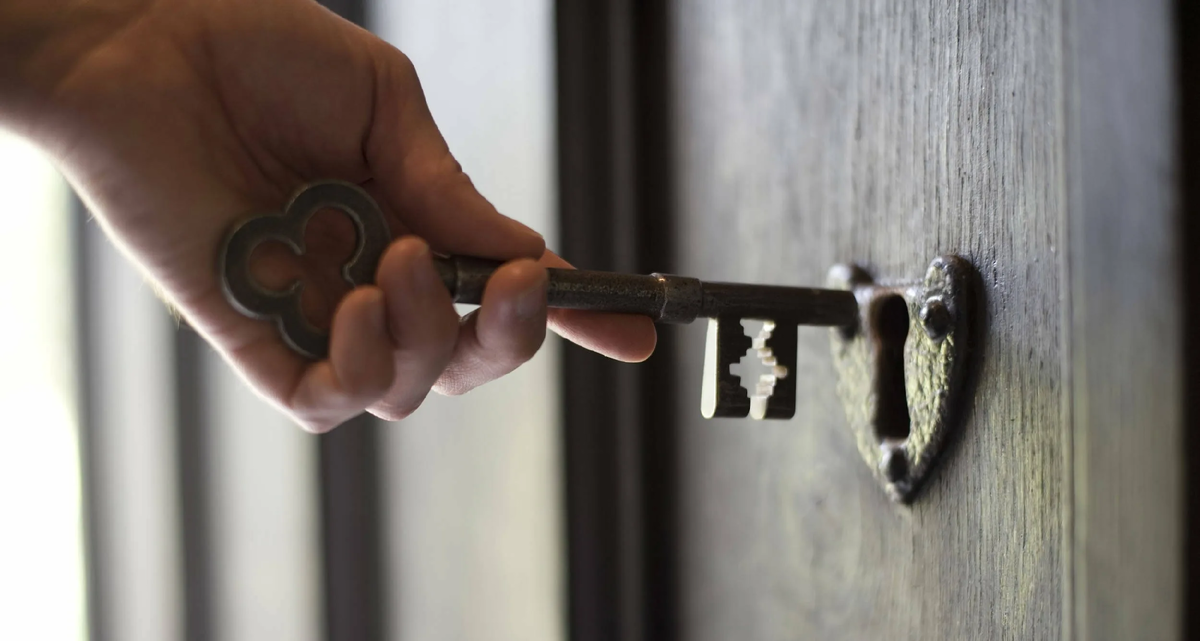 Завершение незавершенного