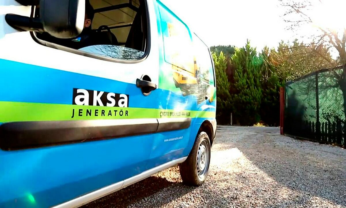 Кадр из видео