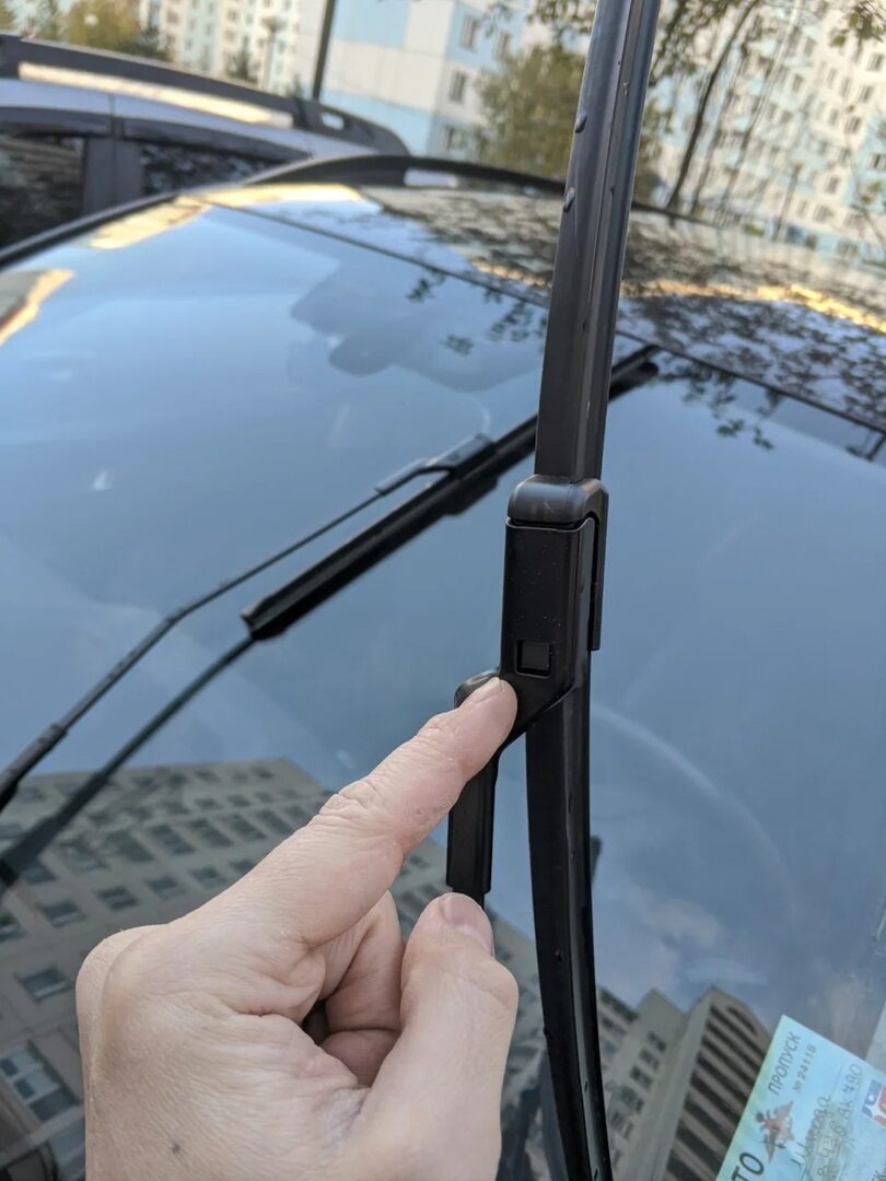 Фото из открытых источников 