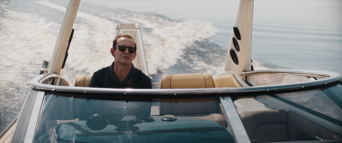 (источник: kinopoisk.ru)