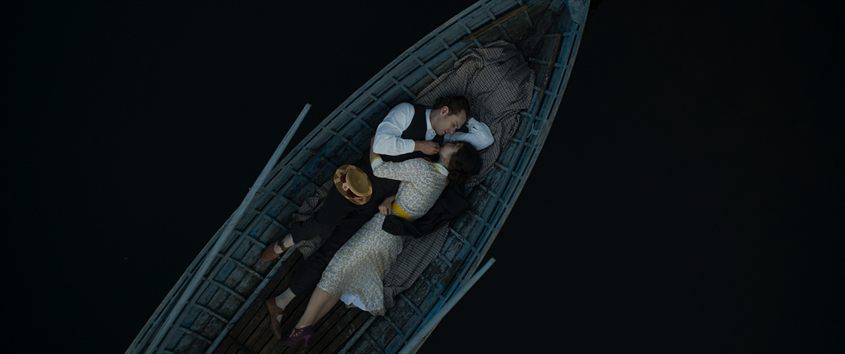 (источник: kinopoisk.ru)