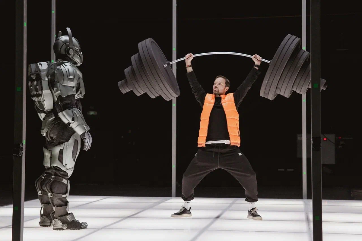 (источник: kinopoisk.ru)