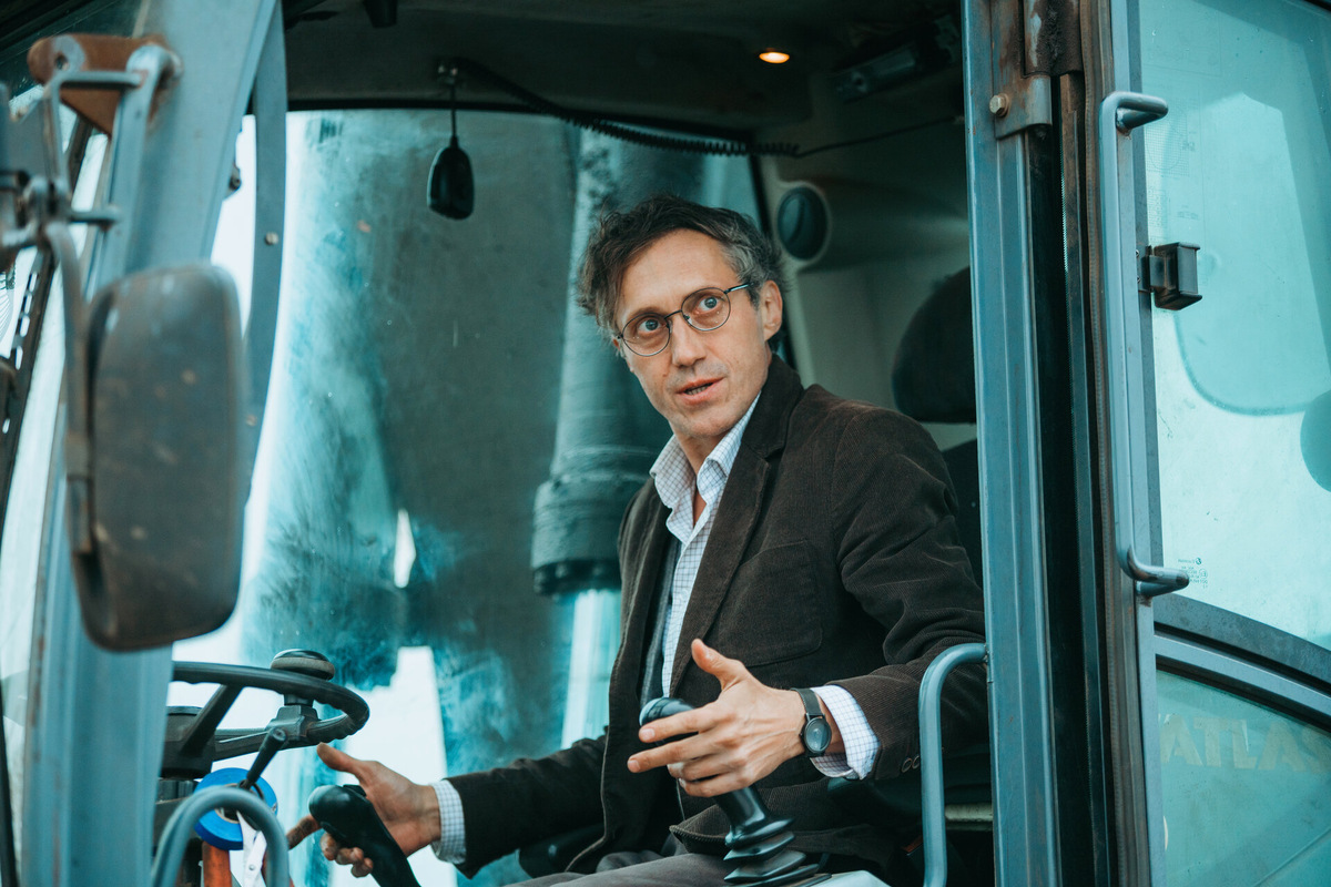 (источник: kinopoisk.ru)