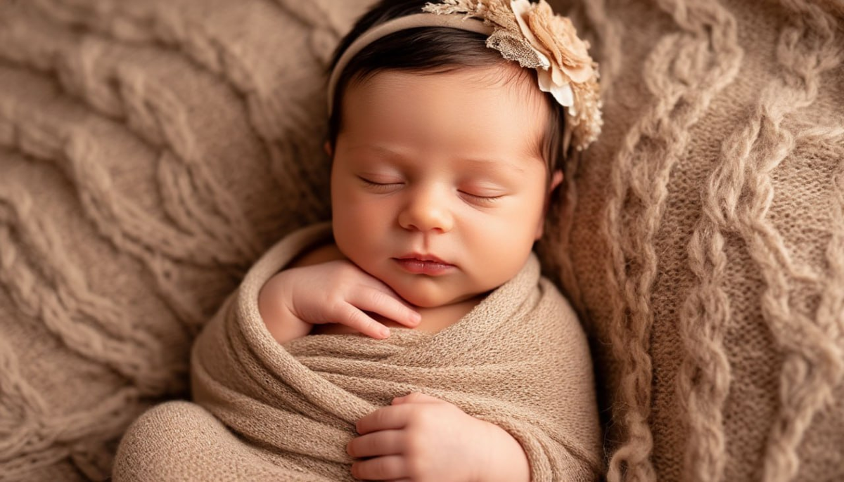 Фото: Шедеврум