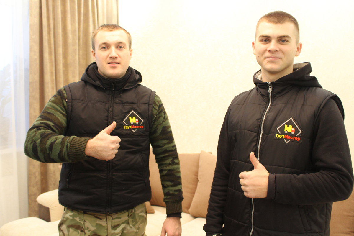  Лучшие грузчики и авто для перевозки мебели в Гомеле — проверено тысячами довольных клиентов https://gruzgomel.by/