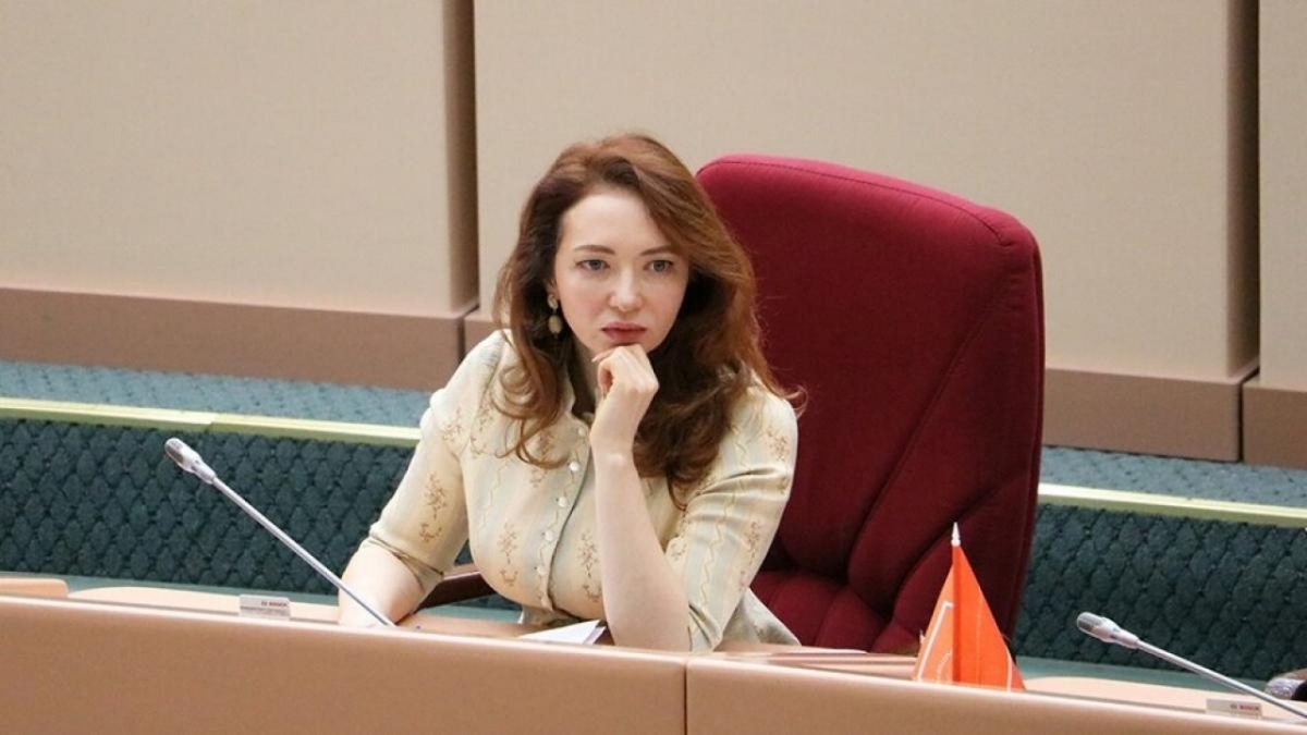    Несовершеннолетним саратовцам запретили посещать вейп-шопыНовости Саратова и области – Сетевое издание «Репортер64»