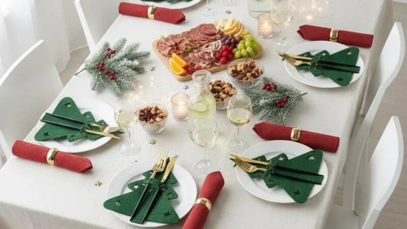     Украшения на стол https://www.wildberries.ru/