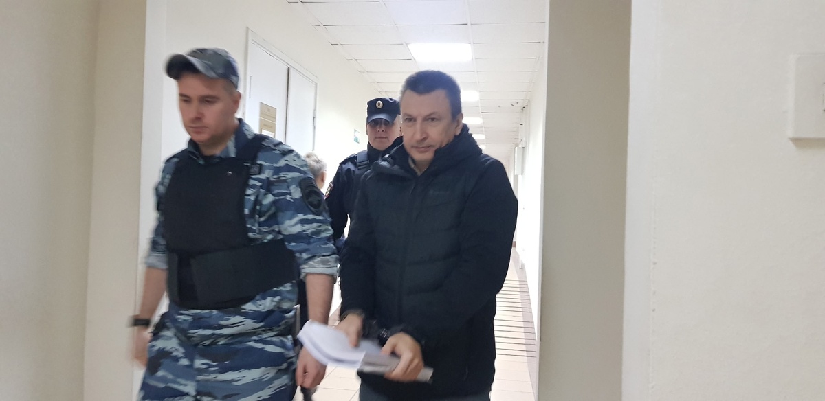    Ирина Меркова / Фактор