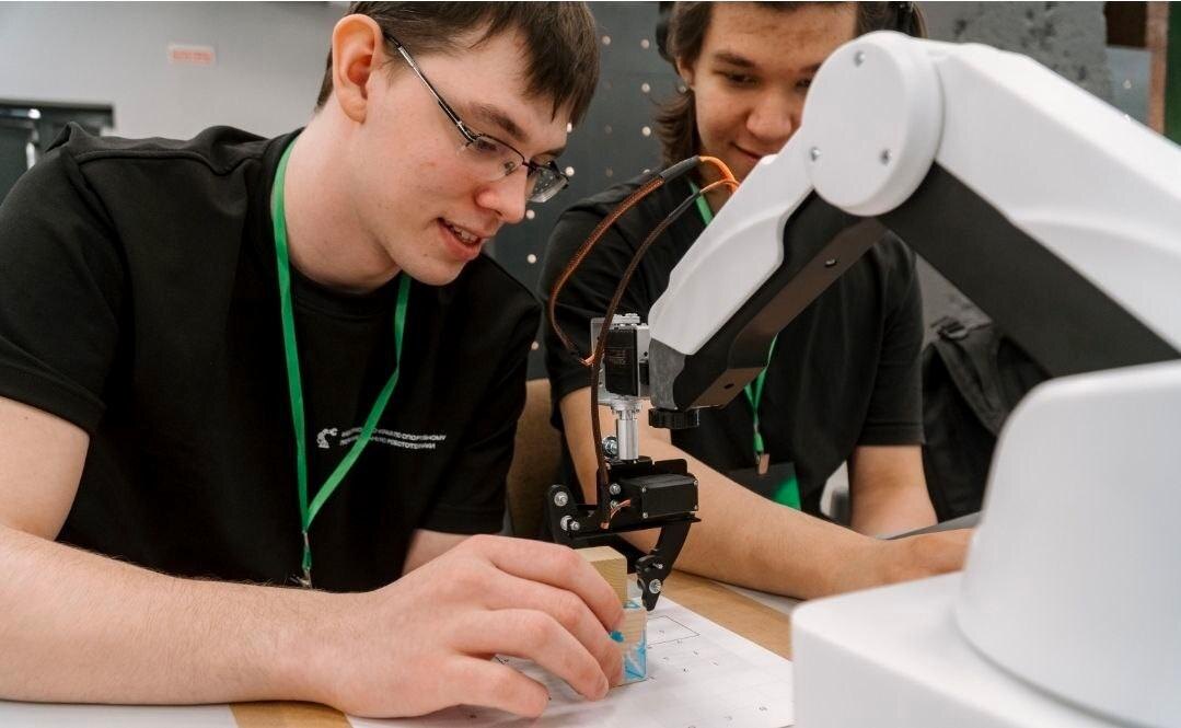    © t.me/moriondigital