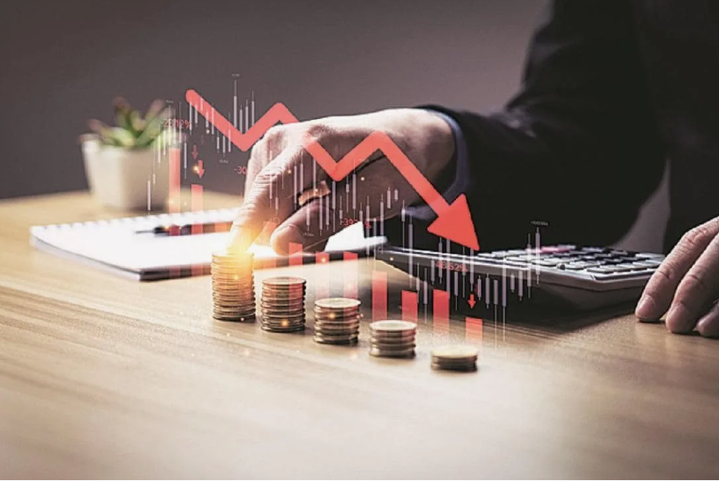 Причины банкротства компаний: что реально губит бизнес и как этого избежать