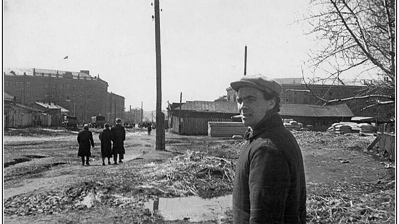     Источник: nsk-kraeved.ru