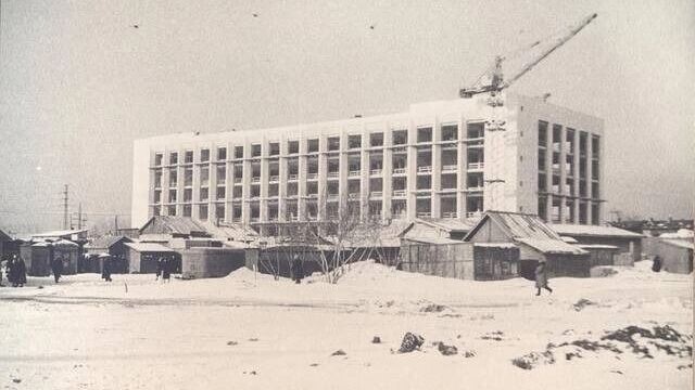     Источник: nsk-kraeved.ru