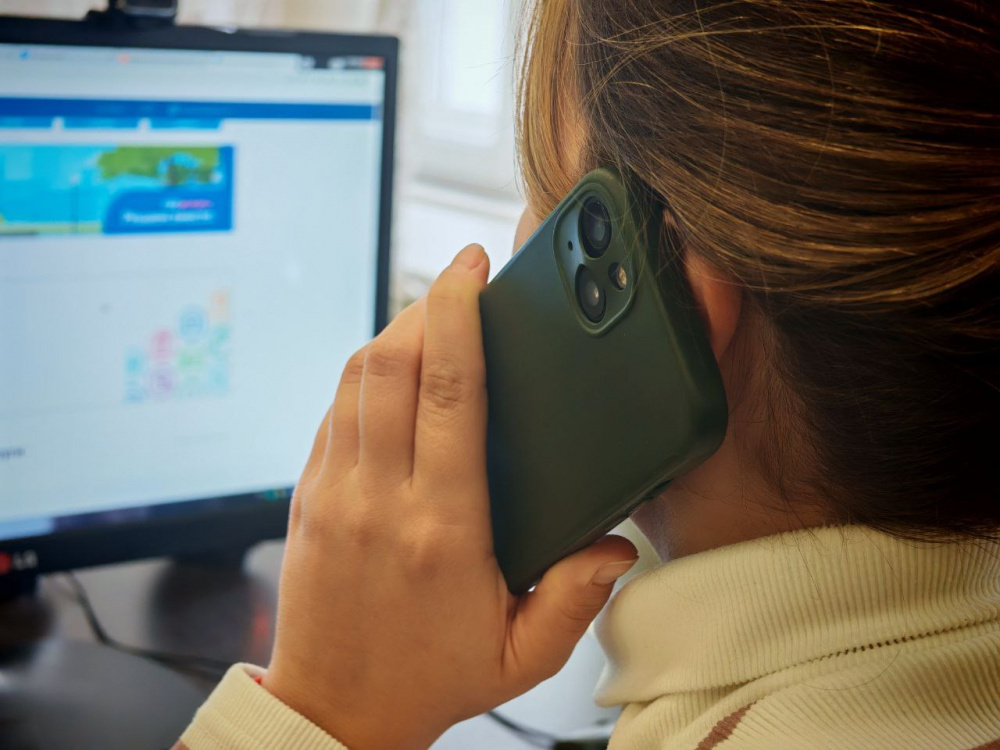    Фото: Администрация г. Кострома