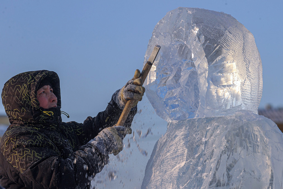    Сергей Булкин/NEWS.ru