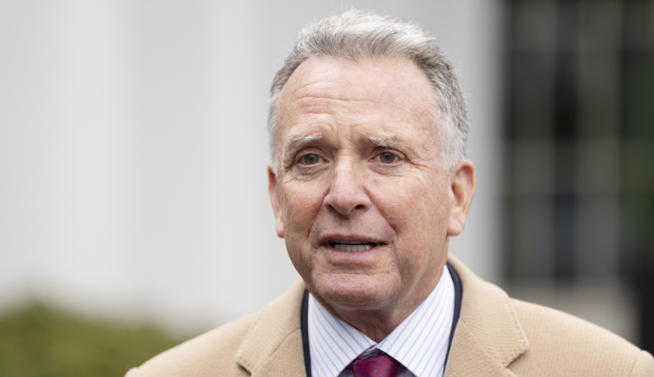    CNP/AdMedia/Global Look Press