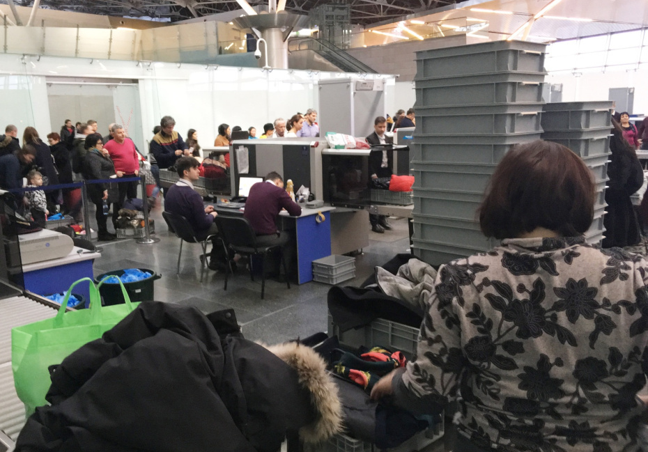    Сергей Лантюхов/NEWS.ru