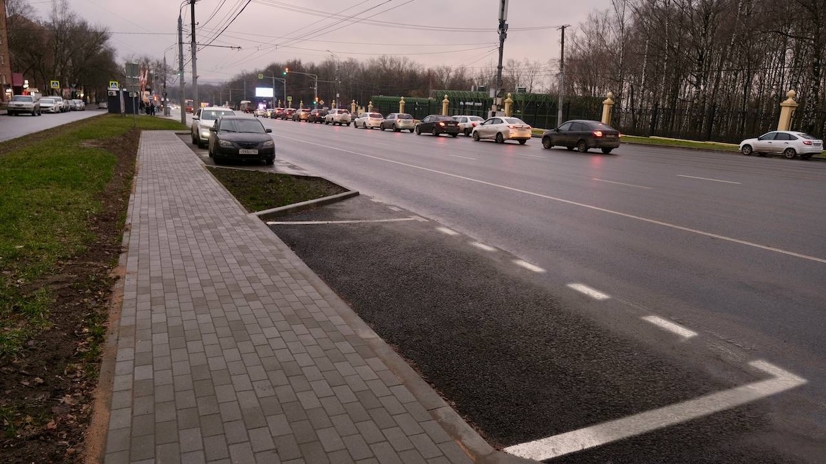    ТГ-канал главы Нижнего Новгорода Юрия Шалабаева