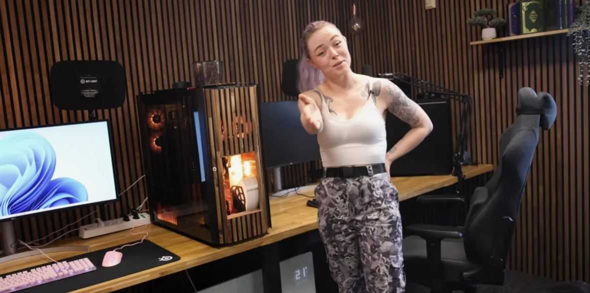 фото взято из открытых источников