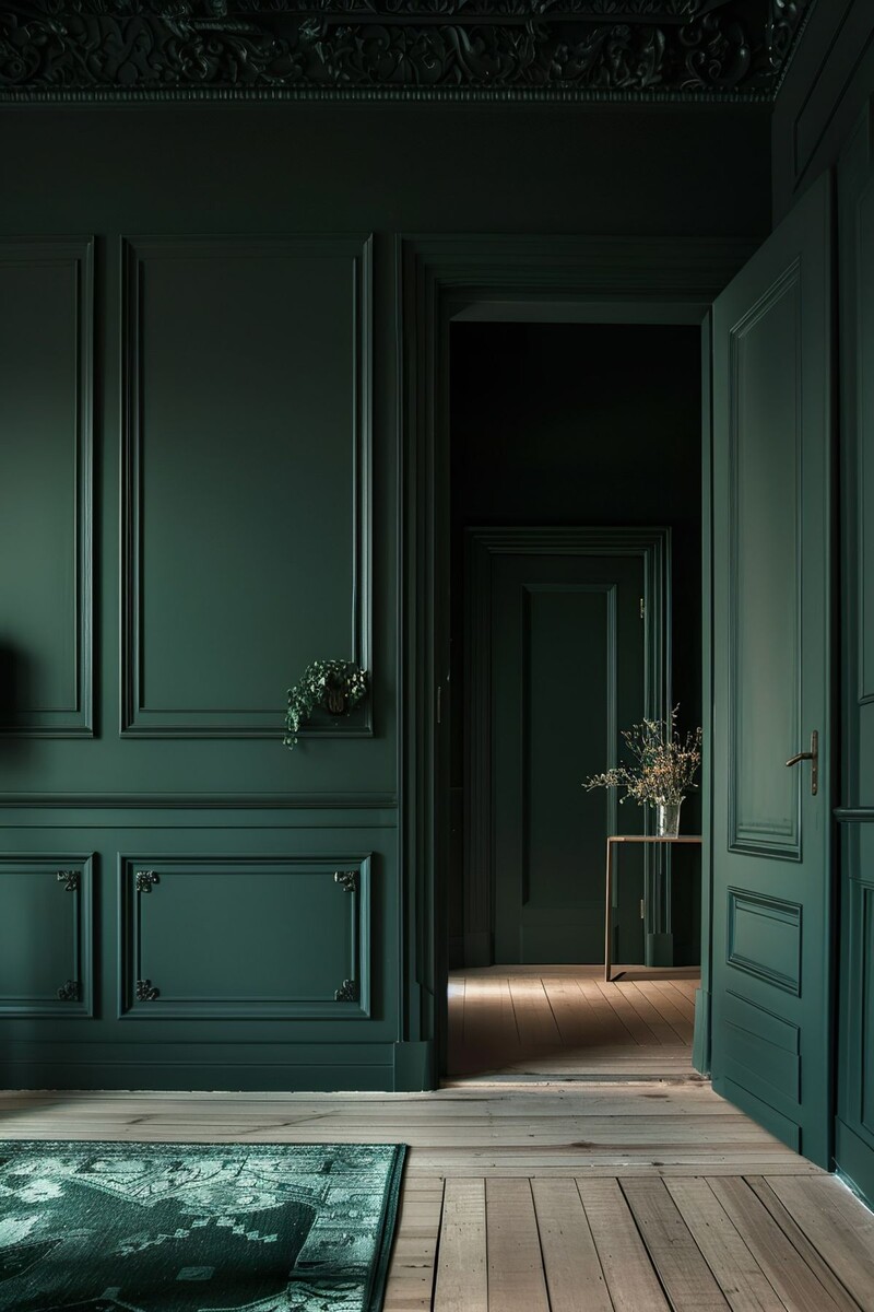 фото с Пинтерест