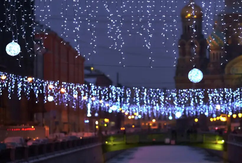     © РИА Новости. Алексей Даничев