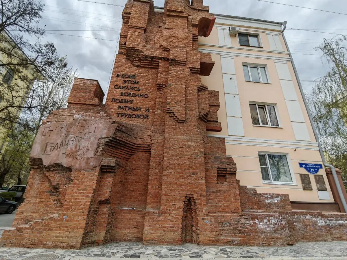     © "Интерфакс". Марина Леонова