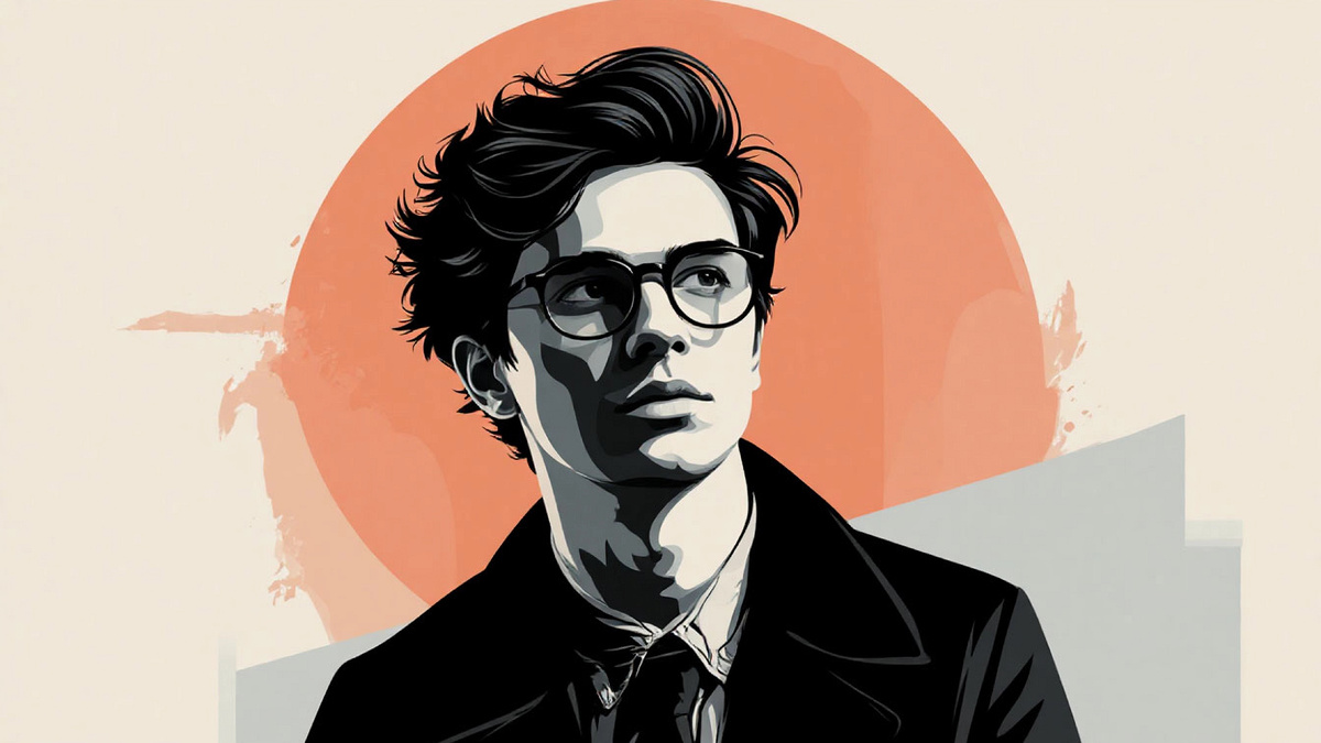 Ваш мозг - это динамичная, удивительно пластичная структура, чья архитектура формируется каждым вашим выбором.