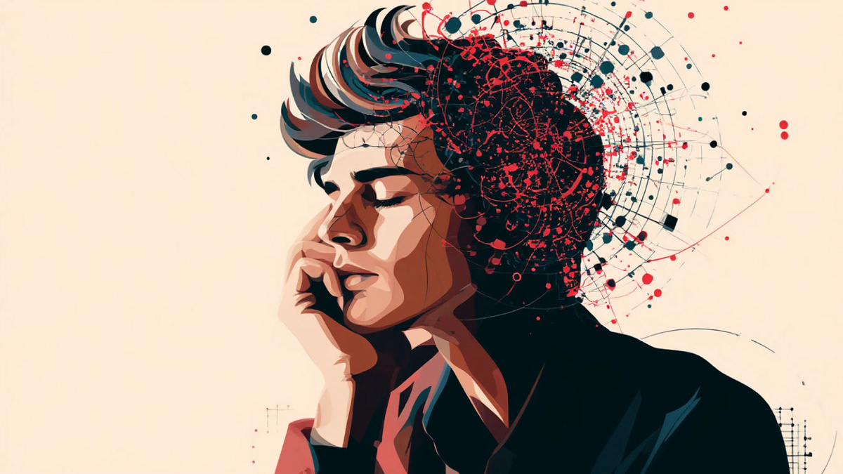 Долгое время считалось, что новые нейроны не образуются после определенного возраста. Однако современные исследования опровергли это.