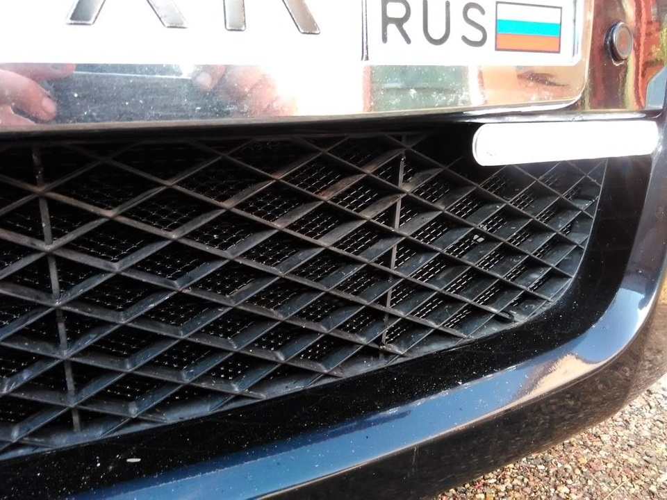 Фото из открытых источников 