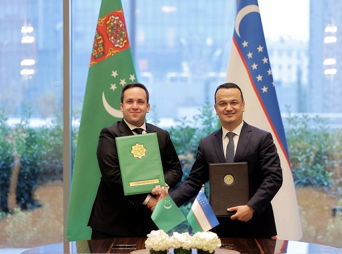 Фото пресс-службы МИПТ Узбекистана