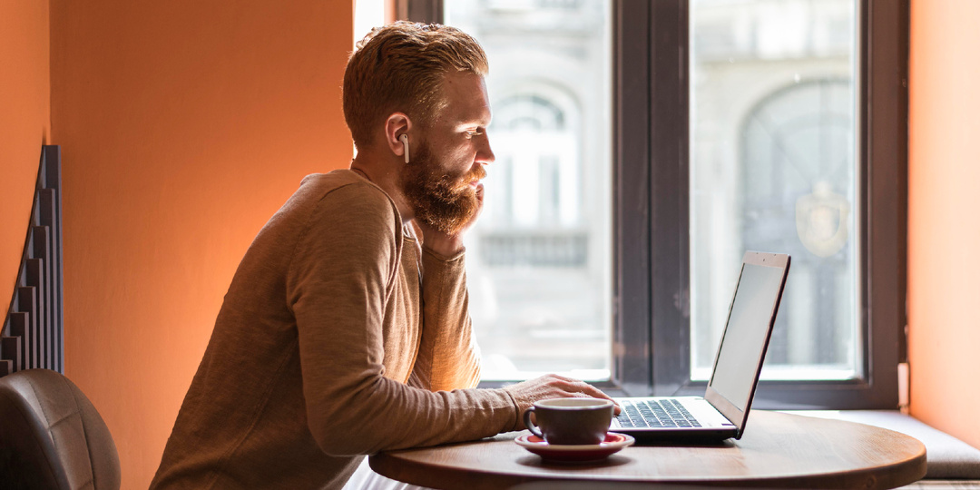 Чем дольше мы сидим в соцсетях, тем сильнее…глупеем?