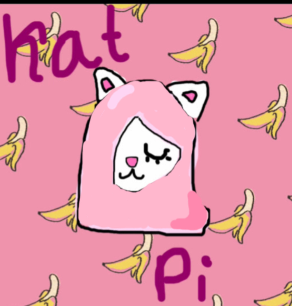 Kat_Pi   💗