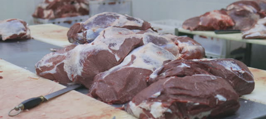    фото: © mladenbalinovac / istockphoto