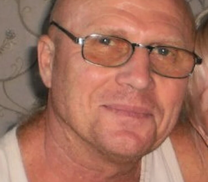 Фото: соцсети