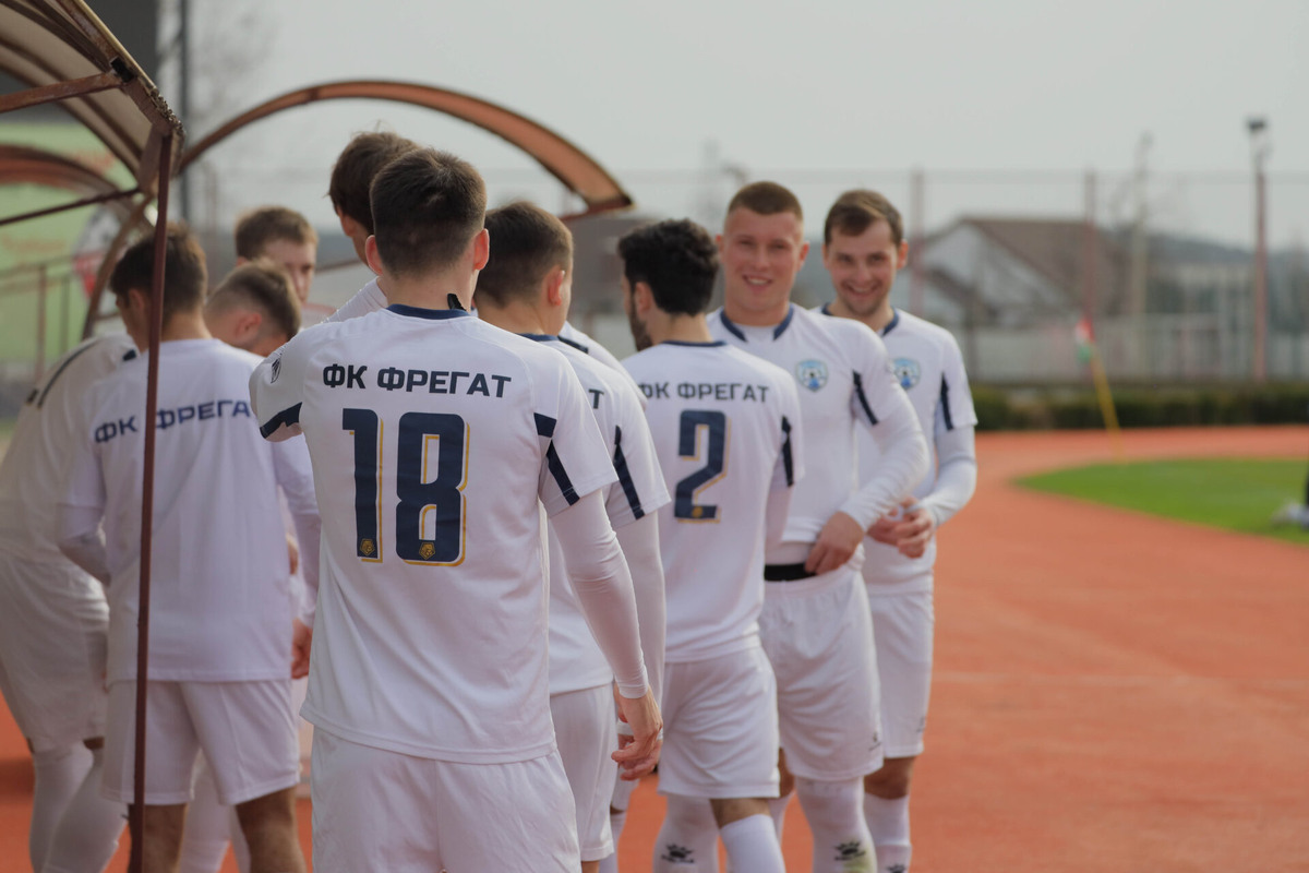    Фото: ТРК Таврия